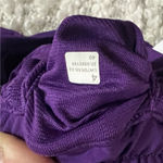 Lululemon  Hotty Hot Shorts 2.5" Photo 4