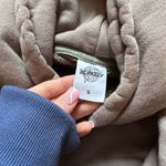 Blakely  hoodie Photo 2