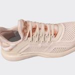 Athletic Propulsion Labs Women's TechLoom Tracer Sneakers Photo 0