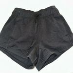Lululemon  Inner Glow Shorts Photo 0
