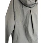 NAU Black Sequenchshell Waterproof Jacket Women’s Sz. XS Photo 9