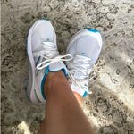 New Balance SUPER COMFY Womenโs sneakers ๐๐ Photo 3