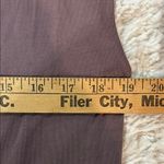 Gentle Fawn Olympia shift dress NWT Women’s Size X Small Photo 11