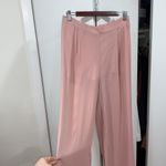 Charlotte Russe  pants Photo 1