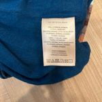 Maeve Anthropologie  Noetzie Maxi Dress Photo 3