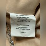 Windsor  Wendy Floral Sequin Mini Party Dress size Small NWT Photo 6