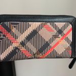 Vera Bradley Wallet Photo 0