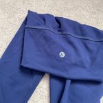 Lululemon Leggings Photo 1