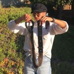 Nordstrom Braided Belt Photo 3