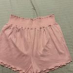 Two Piece Set Size M Photo 2