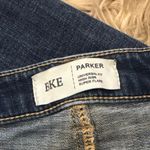 BKE Parker High Rise Super Flare jeans size 29 Photo 1