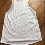 Workout Tank Top Size M Photo 1