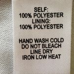 Lulus Floral Take You There Maxi Dress White Pink M wedding summer resort boho Photo 6