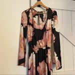 Show Me Your Mumu SHOW ME‎ YOUR MUMU Juliet Maxi Dress Photo 3