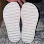 Koolaburra by Ugg  Alane Slide Sandals Photo 2