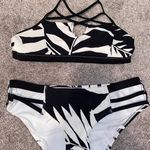 Aerie Bikini Set Photo 1