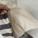 Spencer Alexis and he tags collar button down dress vintage made USA sz 22 VTG Photo 8