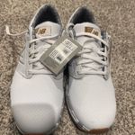 New Balance  Golf Shoes Photo 1