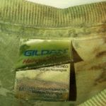 Gildan M Who Says Girls Don't Like To Play In The Dirt? Cammo Top Photo 1