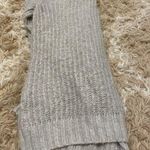 Gilly Hicks Cardigan Photo 3