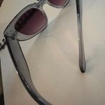 Urban Outfitters Sunglasses Photo 2