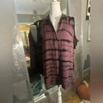 Rock & Republic  large Photo 6