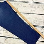 Westbound  Women's Tummy Control Fit Stretch‎ Tapered Leg Jeans [Size 14] Photo 6