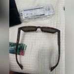 Maui Jim NWT  Kahiko Sunglasses Photo 5