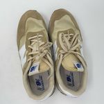 New Balance 237 Neutral Sneakers (40 EU / Y 7 / W 8.5) Photo 4