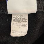 Champion  Women's Authentic‎ Athleticwear Jogger Sweatpants Black Size Small Photo 5