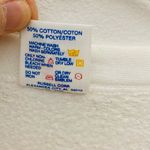 Jerzees VINTAGE  Embroidered Birds & Birdhouse Cardigan Photo 7