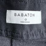 Babaton Aritzia  Mayne Pants Photo 3