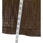 cj banks Women's Cocoa Craze Jacket Photo 7