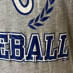 Majestic Atlanta Braves Baseball Shirt Womens Medium Photo 6