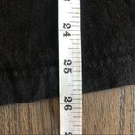 Stranger Things  Black Tee. Size Small Photo 5