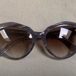 Balenciaga Sunglasses Photo 0