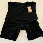 Honeylove The Super Power Short Black Shapewear Size undefined Photo 0
