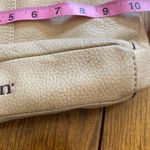 Born leather crossbody Photo 13