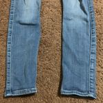 Hollister Low Rise Jeggings Photo 3