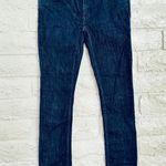 Juicy Couture Y2K!  Penelope Size 25 Mid Rise Jeans Photo 1