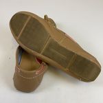 Tommy Hilfiger  Driving Moccasins A21 Photo 7