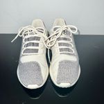 Adidas Original Tubular Shadow Photo 2