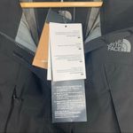 The North Face  City Futurelight Parka Size XS Photo 4