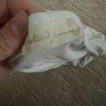 Altar'd State White  Top Photo 1