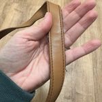 Fossil | Woven Multi Color Shoulder Bag Purse Photo 9