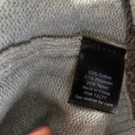 Simply Vera, Vera Wang Simply Vera Cardigan SIZE M Photo 2