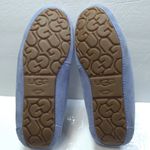 UGG  purple sleepers women's Photo 8