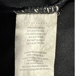 Fabletics Malindi Mini Dress Women's Small Black Sleeveless Cross Back Strappy Photo 6