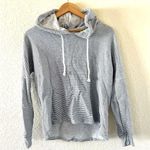 O'Neill O’Neill nautical striped hoodie Size Small Photo 0