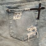 💕RTA Denim💕 River Shorts ~ Destroyed Daze 29 Photo 11